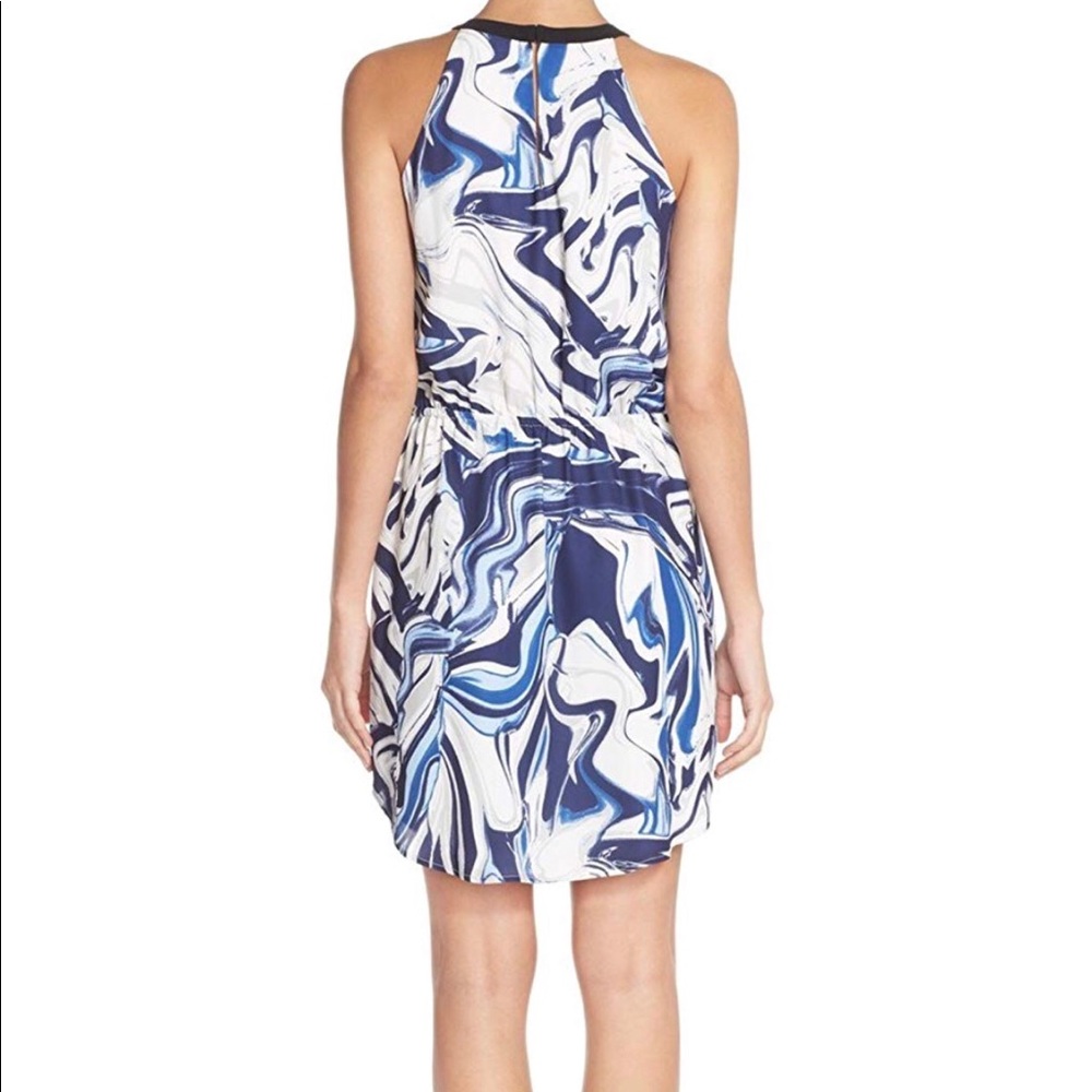 Adelyn Rae Dress - Picture 6 of 6